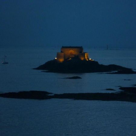 Hotel La Porte Saint Pierre-Logis Hotel Intra Muros ภายนอก รูปภาพ