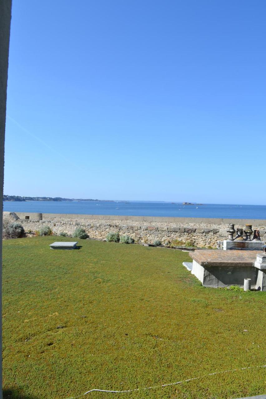 Hotel La Porte Saint Pierre-Logis Hotel Intra Muros ภายนอก รูปภาพ
